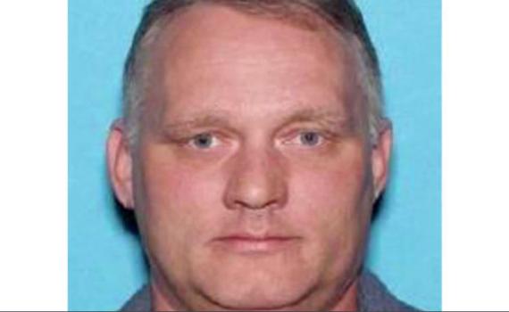 ארה"ב: היורה מפיטסבורג יואשם בעבירות נוספת