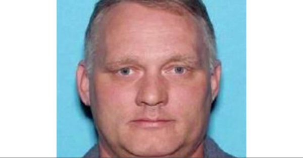 ארה"ב: נדחתה בקשת היורה מפיטסבורג לעסקת טיעון