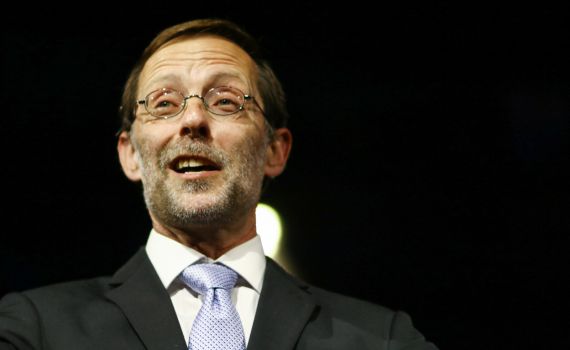 פייק ניוז של פייגלין; בנט חתום על חוק ירושלים