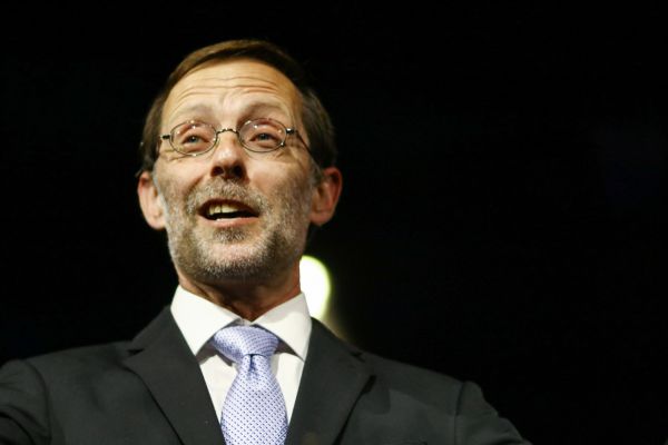 פייק ניוז של פייגלין; בנט חתום על חוק ירושלים