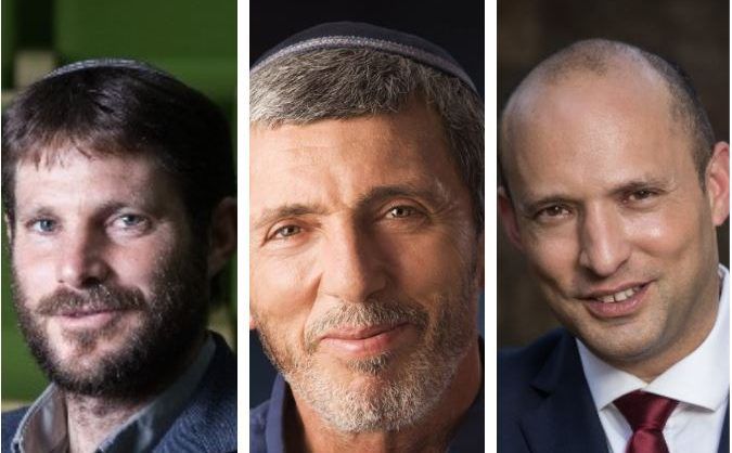 מה כבר יכול להיות כל כך קשה באיחוד? / דעה