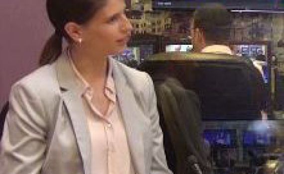 צופיה נהון: "אין לנו שום זכות לוותר על ארץ ישראל"