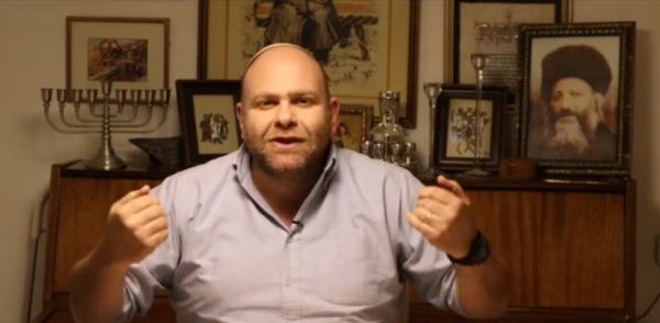 "הגיע הזמן לחזור לטפל בסוגיות דת ומדינה"