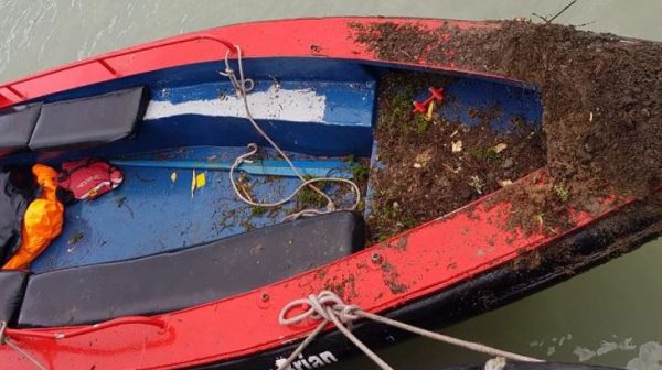 הותר לפרסום שמה של ההרוגה השלישית בצ'ילה