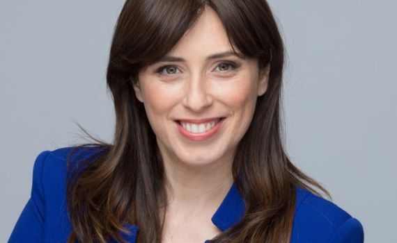 חוטובלי: "נקדם חקיקה חלופית לחוק ההסדרה"