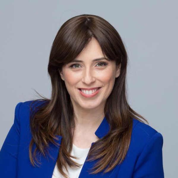 חוטובלי: "נקדם חקיקה חלופית לחוק ההסדרה"