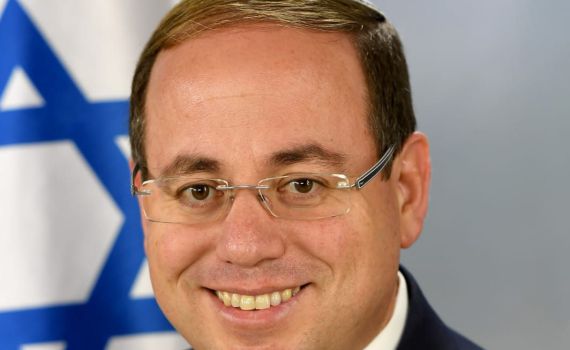 השירות הלאומי משנה כיוון: פונים לבנות להציע רעיונות