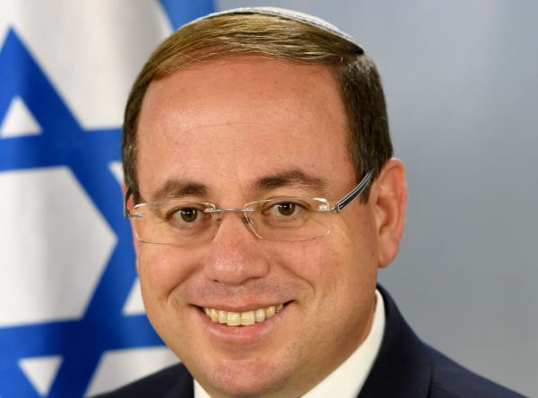 השירות הלאומי משנה כיוון: פונים לבנות להציע רעיונות