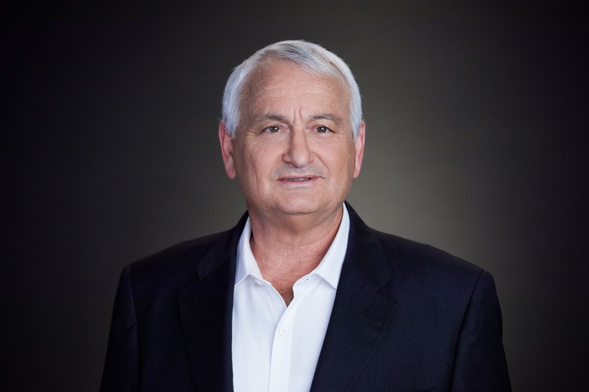 הצעת חוק חדשה על רקע אירועי האלימות בבנימין