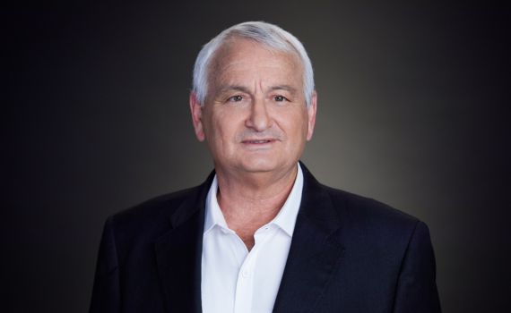 הצעת חוק חדשה על רקע אירועי האלימות בבנימין