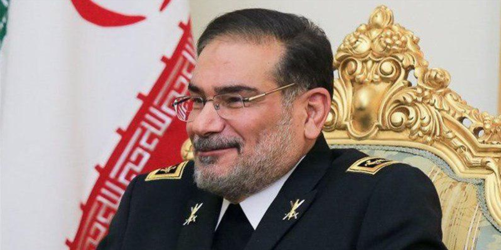 איראן מגיבה לפיזור הכנסת: "תבוסה לטראמפ ונתניהו"