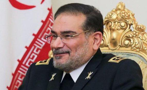 איראן: "נגיב בעוצמה לתקיפות ישראל בסוריה"