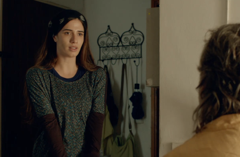 הישג: סדרה ישראלית נמכרה לערוץ האוסטרלי SBS