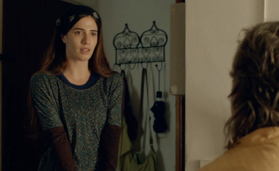 הישג: סדרה ישראלית נמכרה לערוץ האוסטרלי SBS