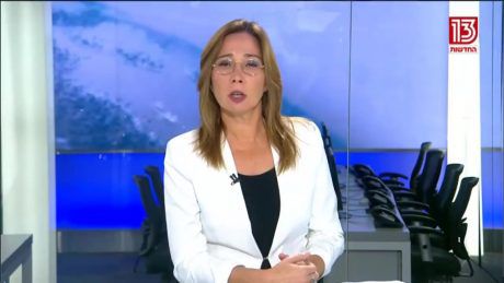 'פגיעה בחופש הביטוי':תומך מפתיע באושרת קוטלר