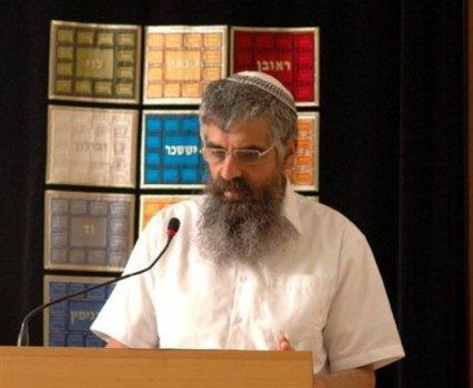 "להיות מודעים לנזק הנפשי שיכול להיגרם ללוחמים"