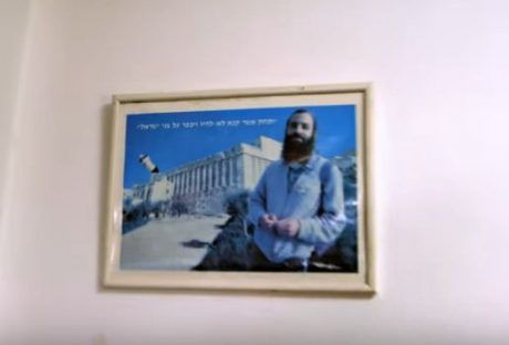 איך זה שתמונה של ברוך גולדשטיין מזעזעת יותר מחילול שבת?