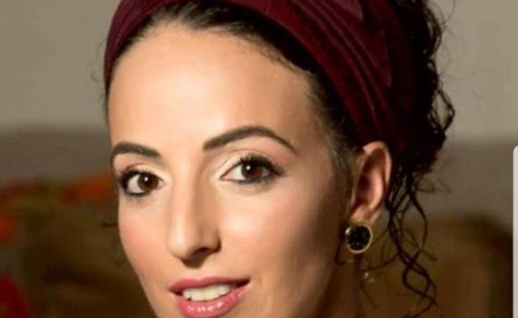 במקום ארליך: עידית סילמן שוריינה בבית היהודי