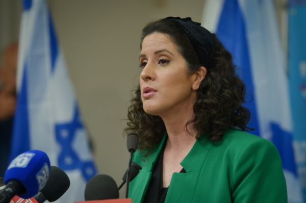 הוואטסאפ חושף: הסיבה האמיתית לפרישה של ארליך