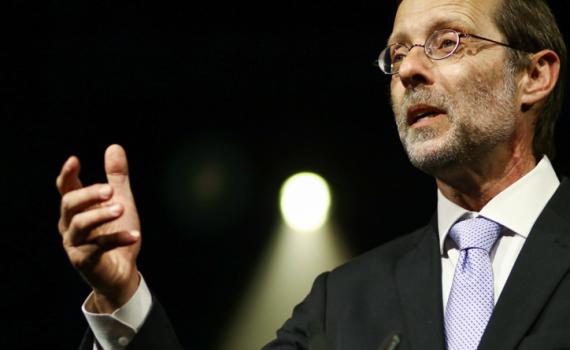 יסכימו? ההצעה של פייגלין לנפתלי בנט ואיילת שקד