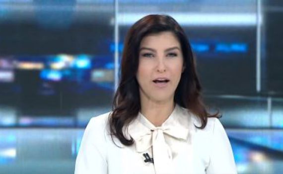 התפקיד החדש של גאולה אבן- סער