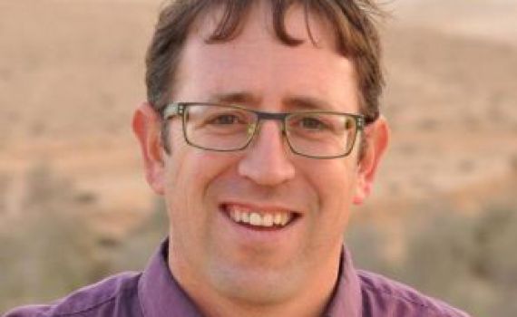 במי לא הייתי בוחר אם הייתי חבר ליכוד?