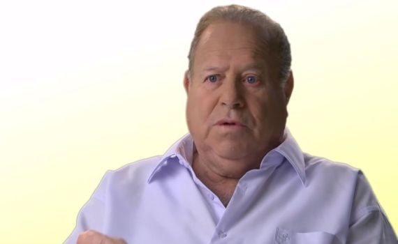 מנהלה המיתולוגי של מכבי ת"א בכדורסל הלך לעולמו