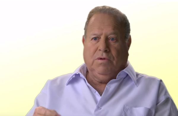 מנהלה המיתולוגי של מכבי ת"א בכדורסל הלך לעולמו