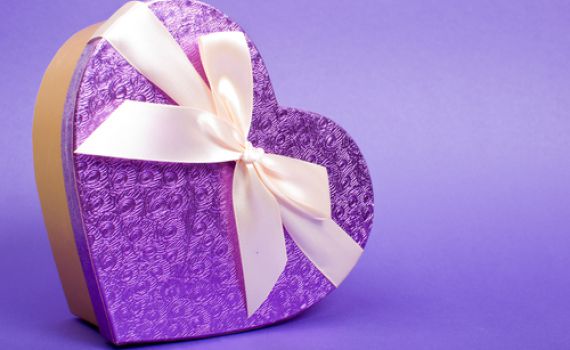 המעטפת החיצונית, הדיבור, והעשיה, הם המשך של  הלב