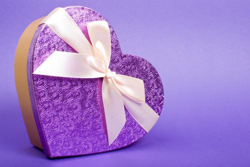 המעטפת החיצונית, הדיבור, והעשיה, הם המשך של  הלב