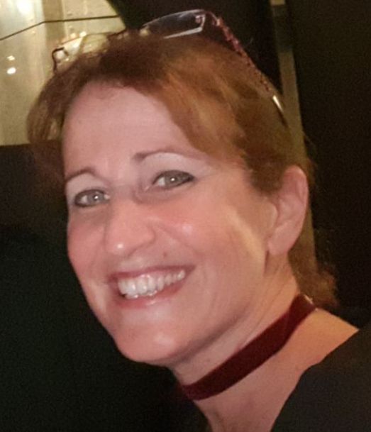 הדתה? עדות אישית של מנהלת בית ספר חילוני