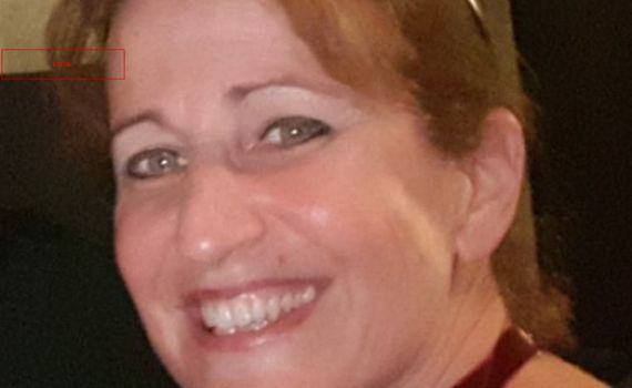 הדתה? עדות אישית של מנהלת בית ספר חילוני