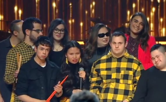 עצוב • סופית: להקת שלוה הודיעה על פרישה