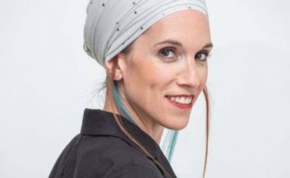 למה החלטתי לוותר על שריון בבית היהודי?