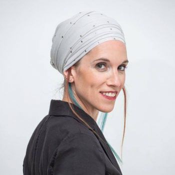 למה החלטתי לוותר על שריון בבית היהודי?