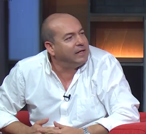 אייל ברקוביץ' משקיע בעסק חדש "עולם טוב יותר"