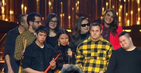 הפתרון שיאפשר ללהקת 'שלוה' להופיע בשבת?