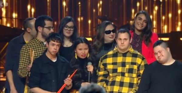 מסתמן: זה השיר ששלוה תבצע בחצי גמר האירוויזיון