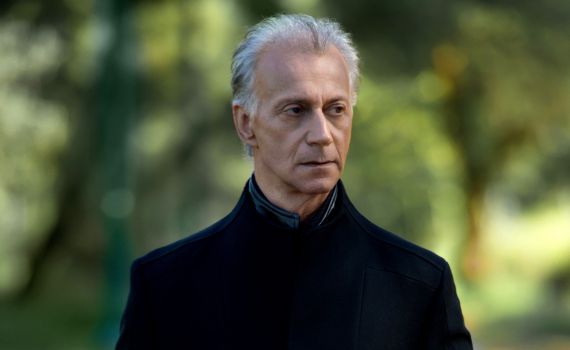 המוזיקאי הוותיק: "חשבתי לשים קץ לחיי"