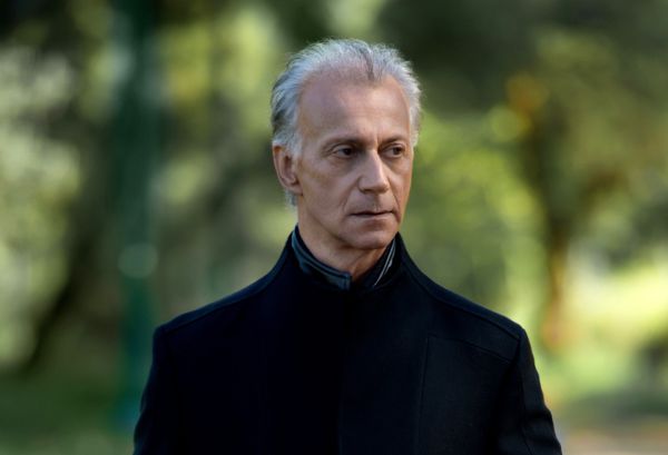 המוזיקאי הוותיק: "חשבתי לשים קץ לחיי"