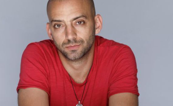 "ראוי להערכה": עידן רייכל מגיב על הוויתור של שלוה