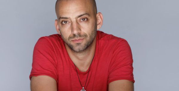 "ראוי להערכה": עידן רייכל מגיב על הוויתור של שלוה