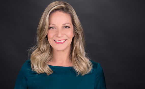 "אסור להשתמש במעצרים כדיכוי לתנועות מחאה"