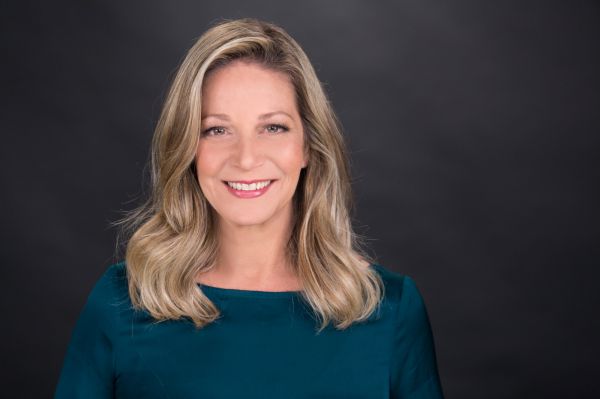 "אסור להשתמש במעצרים כדיכוי לתנועות מחאה"