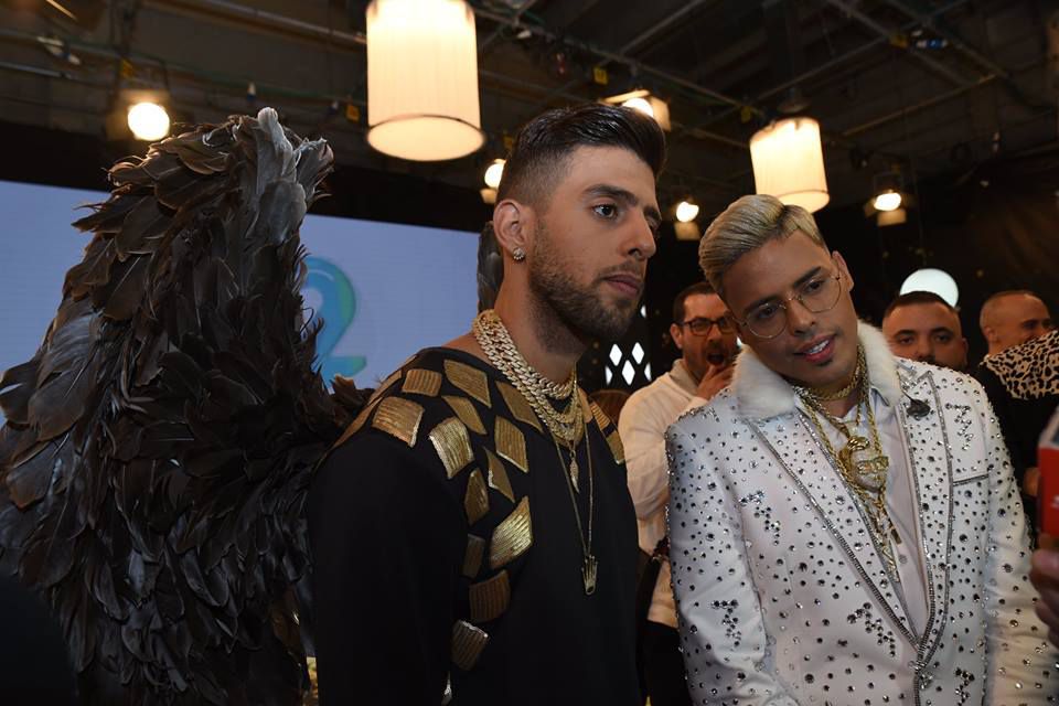 בדרך לשינוי? 'הכוכב הבא' בוחנת שופטים חדשים