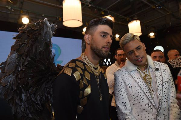 בדרך לשינוי? 'הכוכב הבא' בוחנת שופטים חדשים