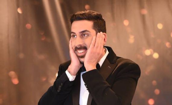 הוכרע: זה השיר שייצג את ישראל באירוויזיון