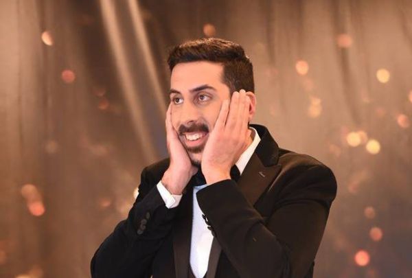 הוכרע: זה השיר שייצג את ישראל באירוויזיון