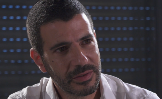 "נפלתי קורבן": שרון גל מגיב לראשונה לשמועות