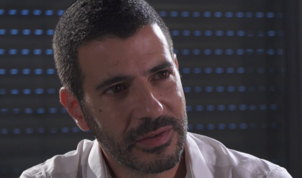 "נפלתי קורבן": שרון גל מגיב לראשונה לשמועות